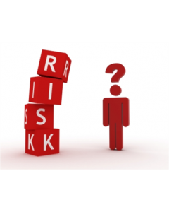Project Risk: Understanding and Dealing with Project Uncertainty 